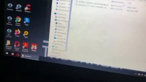 Mancats 2 (ман катс 2 )отключение системы передачи данных