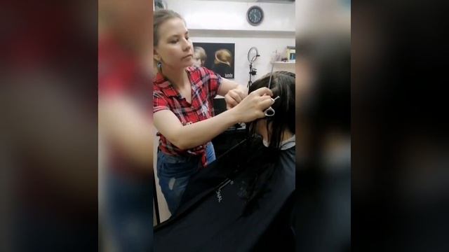 Каскад без каскада смотреть онлайн