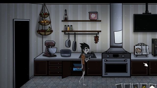 Endora's Box: Back Alley Rock смотреть онлайн