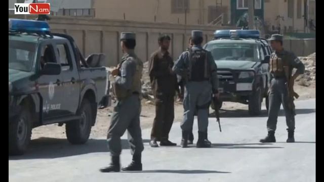 В Афганистане сбит талибами военный вертолет смотреть онлайн