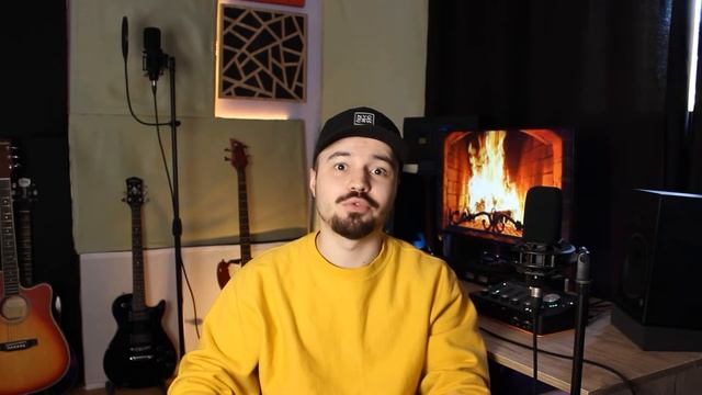 Лучшие Бюджетные Мониторы до 200 $ ? - Обзор Prodipe Pro 5 V3 смотреть онлайн