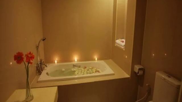 Таиланд, Udon Thani, Удон-Тхани - Paradise Hotel Udonthani 3-Star смотреть онлайн