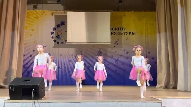 Хореографическая группа «Drive» , «Шабу-дабу». смотреть онлайн