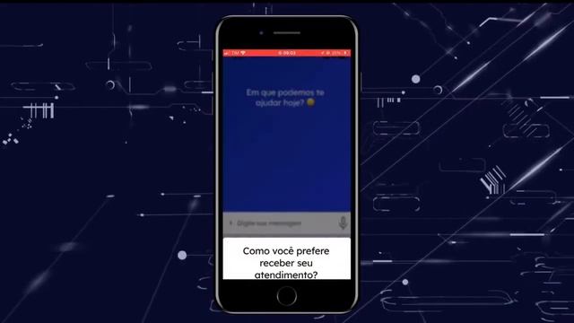 ✅ 2021 COMO CRIEI MEU PRIMEIRO PROJETO USANDO REACT NATIVE E FIGMA смотреть онлайн