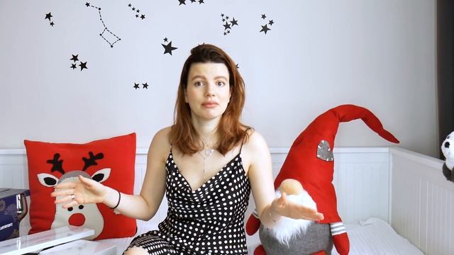 Топ подарков на Новый Год смотреть онлайн