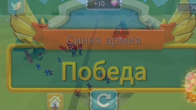 какой самый сильный боец в ближнем бою? в эпик батл симулятор смотреть онлайн