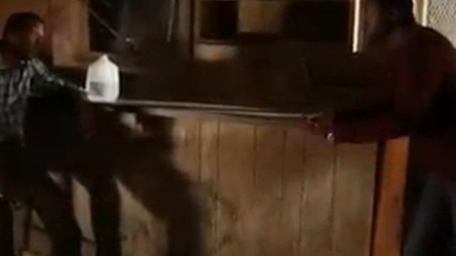 Treme Song By John Boutte Full Version