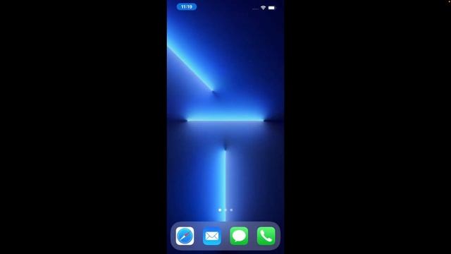 Airplay  Mirroring Older Mac