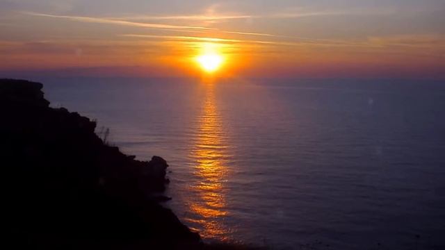 Uriah Heep - July Morning [Full HD - 1080p]