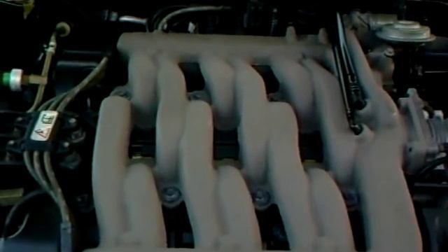 MONDEO 2.5 V6-ŁYSEGO смотреть онлайн