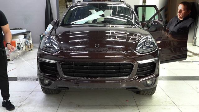 Шуточные машины