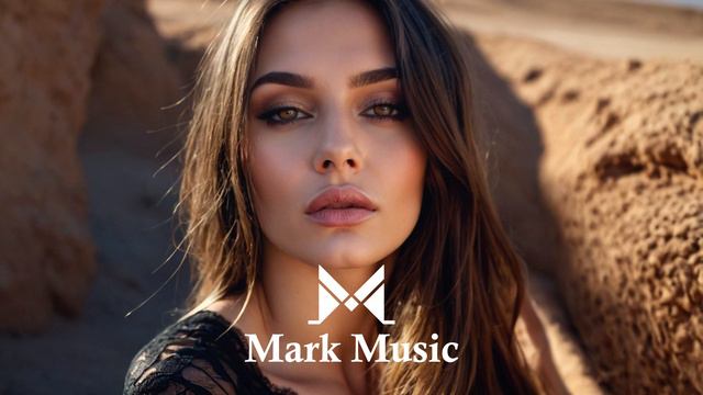 XENEZE - I Cant Help (Original Mix)