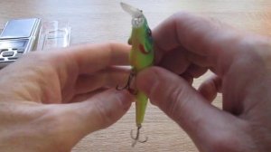 Видеообзор на Strike Pro Challenger X 87 по заказу Fmagazin.ru