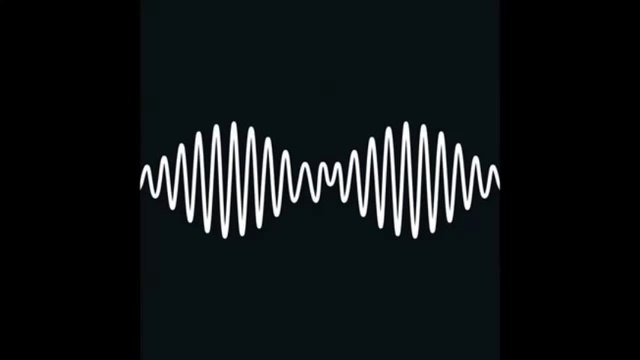 Arctic Monkeys - Arabella <new Song>
