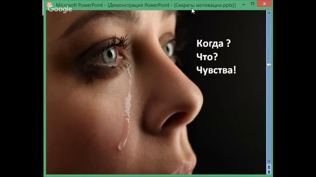 Андрей Никифоров 100% мотивация к стройности смотреть онлайн