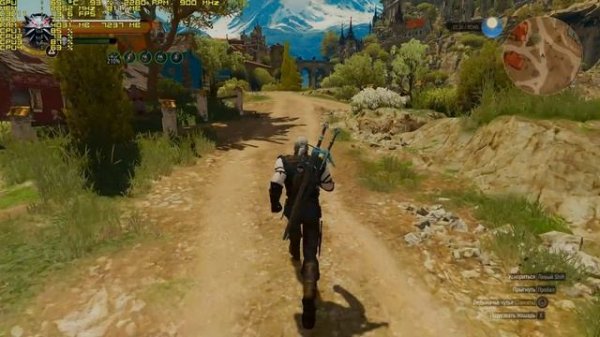 Как ускорить ПК для игр? Razer Game Booster и ручная настройка, что лучше?