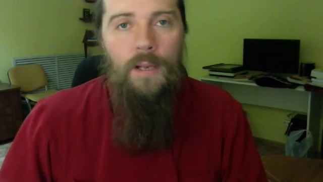 Свечи в церкви. Почему так дорого? смотреть онлайн