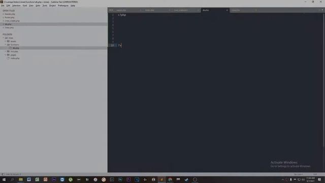 CRUD TABLE PART1 (table_imee "Interface, Create & Search") смотреть онлайн