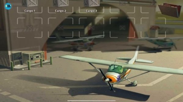 Nobodies Murder Cleaner: Mission 8 , iOS/Android Walkthrough