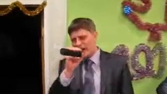 Сытая пьяная звезда 1))) смотреть онлайн
