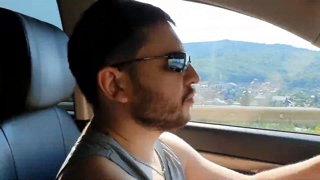 Национальный парк "Самарская Лука". окрестности с. Ширяево, каменная чаша, медвежий грот смотреть онлайн