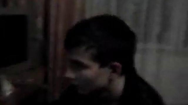 тряси башкой смотреть онлайн