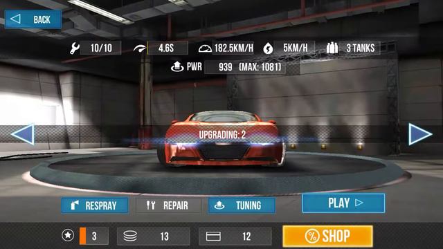 High Speed Race: Racing Need▶️Android GamePlay 1080p(by ThunderBull Entertainment ) смотреть онлайн