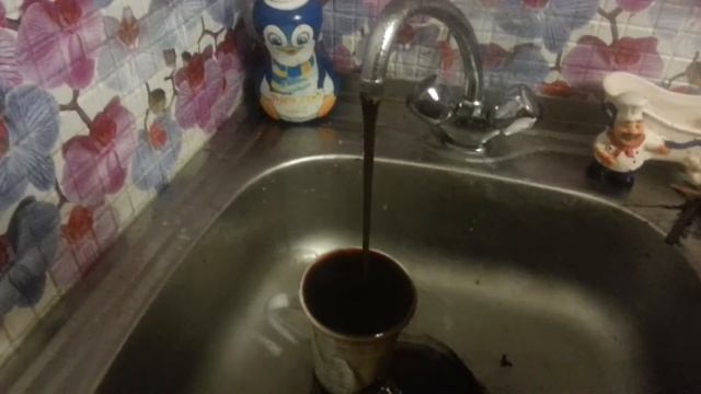 Вода смотреть онлайн