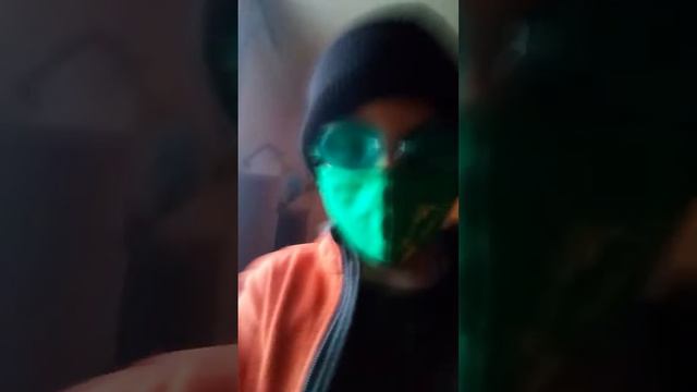 бегите с этой планеты! смотреть онлайн