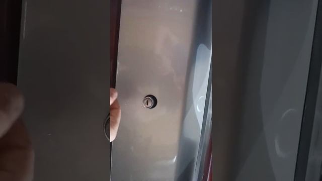 Крышка багажника ваз 2114 смотреть онлайн