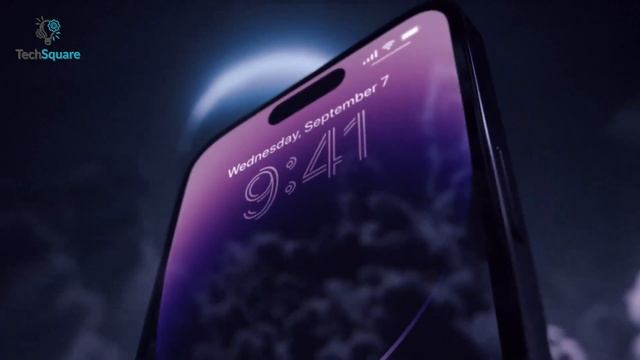 iPad Mini 7 Leaks - Most Powerful Smallest iPad ever? смотреть онлайн