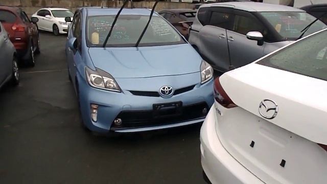 Авторынок Зеленый угол-что продают смотреть онлайн