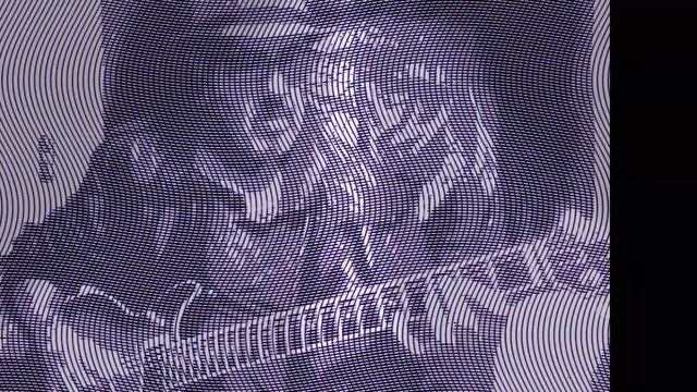 Jimmy Farina Wonderful Tonight Eric Clapton. (Instrumental) смотреть онлайн