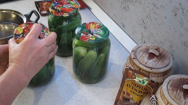 Интересные Факты и Загадки