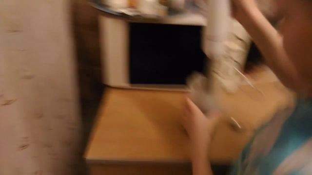 Как сделать мороженое "Фруктовый лед" своими руками. смотреть онлайн