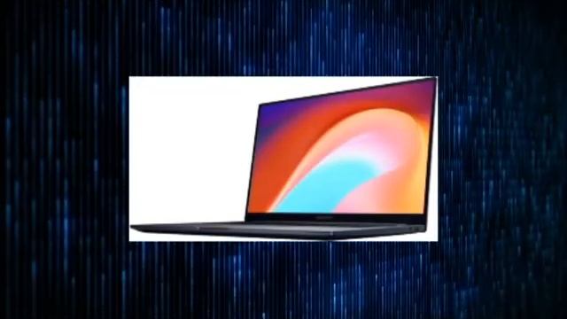 ТОП 5 НОУТБУКОВ 2021 ДЛЯ РАБОТЫ И УЧЁБЫ (И В ИГРУШКИ ПОИГРАТЬ) смотреть онлайн