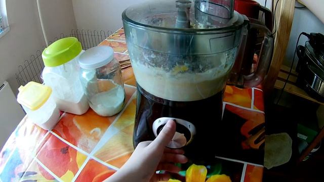 Готовлю сырники. смотреть онлайн