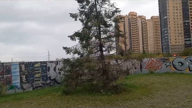 Питер Парнас Северная Долина смотреть онлайн