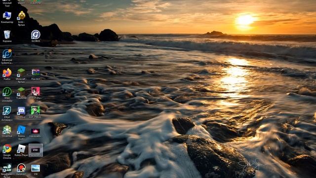 КАК СДЕЛАТЬ ФОТО 2048x1152... смотреть онлайн