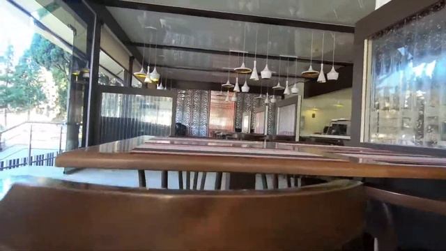 вкусно покушать в Судаке