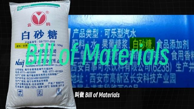 Minecraft中招 美联邦政府系统遭到攻击 Log4jShell 的影响有多大 смотреть онлайн