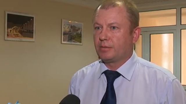 Выбираем управляющую компанию 12+ смотреть онлайн