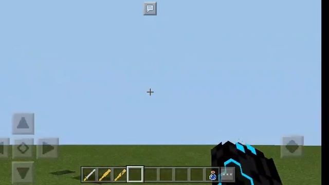 Обзор моего мода Zombie survival смотреть онлайн