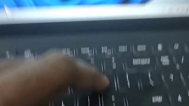 How To Type Square Brackets With Your Keyboard | Shortcut keys for Square Brackets смотреть онлайн