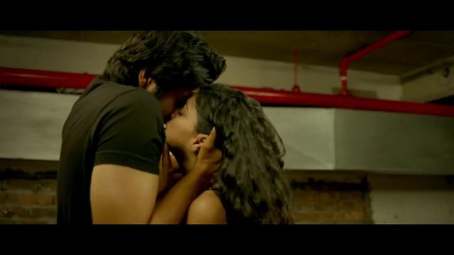Baatein Ye Kabhi Na l Khamoshiyan l Arijit Singh l Ali Fazal l Sapna Pabbi l Full Hindi Video Songs смотреть онлайн