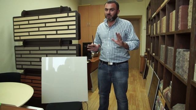 керамический, инфракрасный обогреватель Теплокерамик Презентация ТС 370 смотреть онлайн