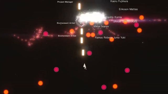 NieR: Automata (PS4) ФИНАЛ Конец проекта ЙоРХа смотреть онлайн