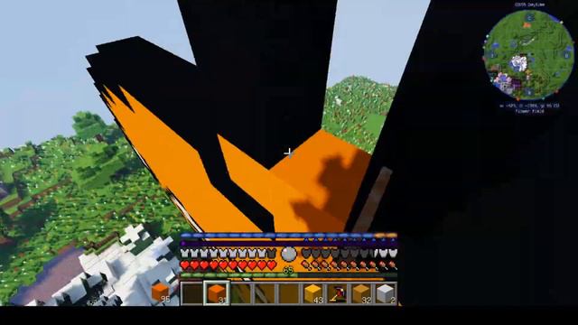 Новогоднее поздравление (или что-то вроде того) смотреть онлайн