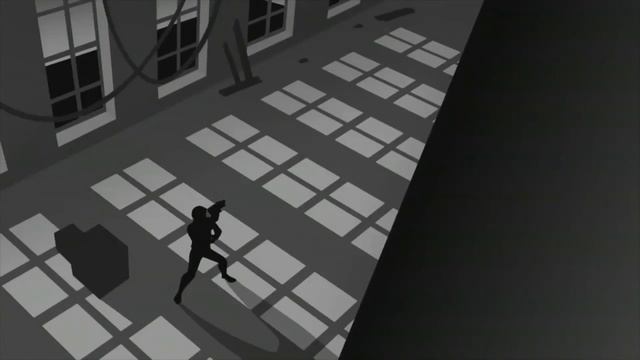 The Spectacular Spider-Man: All Venom Symbiote (Earth-26496) Moments