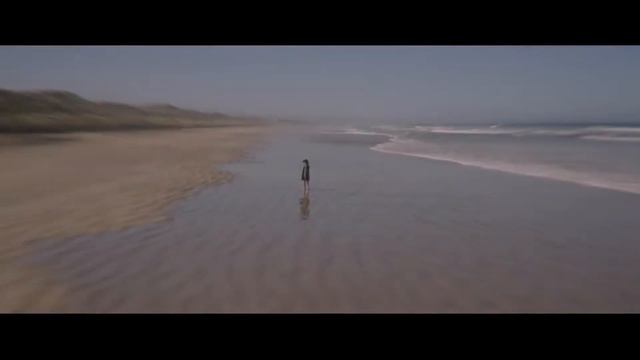 Топ 5 лучших приключенческих фильмов 2020 года!